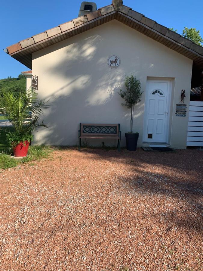 My Little Sweet Home Colombe  Exterior foto